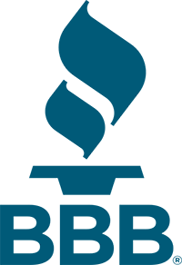 BBB Logo