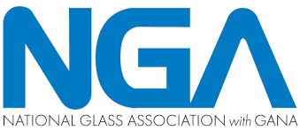 NGA Logo