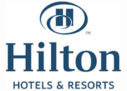 Hilton Hotels & Resorts