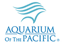 Unelko Client Logo LONG BEACH AQUARIUM