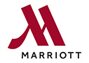 Unelko Client Logo MARRIOTT